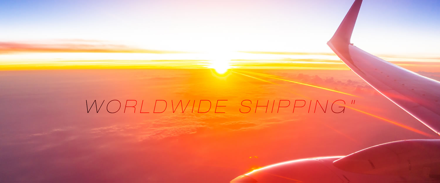 AEROHELIPARTS LLC